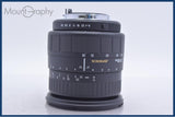 【動作保証】 シグマ SIGMA 28-200mm F3.8-5.6 UC ペンタックスK用(AF) 同梱無料 #am6021
