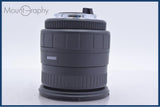 【動作保証】 シグマ SIGMA 28-200mm F3.8-5.6 UC ペンタックスK用(AF) 同梱無料 #am6021