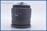 【動作保証】 シグマ SIGMA 28-200mm F3.8-5.6 UC ペンタックスK用(AF) 同梱無料 #am6021