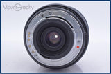 【動作保証】 シグマ SIGMA 28-200mm F3.8-5.6 UC ペンタックスK用(AF) 同梱無料 #am6021