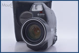 京セラ KYOCERA SAMURAI X4.0 25-100mm F3.8-4.8 同梱無料 #am6022