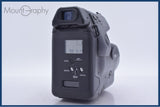京セラ KYOCERA SAMURAI X4.0 25-100mm F3.8-4.8 同梱無料 #am6022