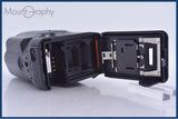 京セラ KYOCERA SAMURAI X4.0 25-100mm F3.8-4.8 同梱無料 #am6022