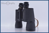 【動作保証】 富士フイルム FUJIFILM 16x50 Wide Angle 同梱無料 #am6023