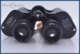 【動作保証】 富士フイルム FUJIFILM 16x50 Wide Angle 同梱無料 #am6023