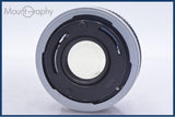【動作保証】 キヤノン Canon FD 50mm F1.8 S.C. 前後キャップ&amp;レンズフィルター付 同梱無料 #am6025