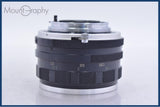 ミノルタ MINOLTA AUTO ROKKOR-PF 55mm F1.8 前後キャップ&amp;レンズフィルター付 同梱無料 #am6027