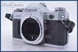 キヤノン Canon AE-1 同梱無料 #am6028