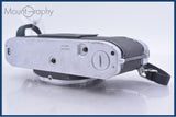 キヤノン Canon AE-1 同梱無料 #am6028