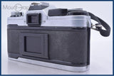 キヤノン Canon AE-1 同梱無料 #am6028