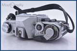 キヤノン Canon AE-1 同梱無料 #am6028