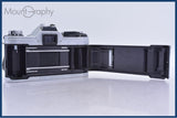キヤノン Canon AE-1 同梱無料 #am6028