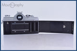 【動作保証】 ミノルタ MINOLTA SR-1 シルバー 同梱無料 #am6029