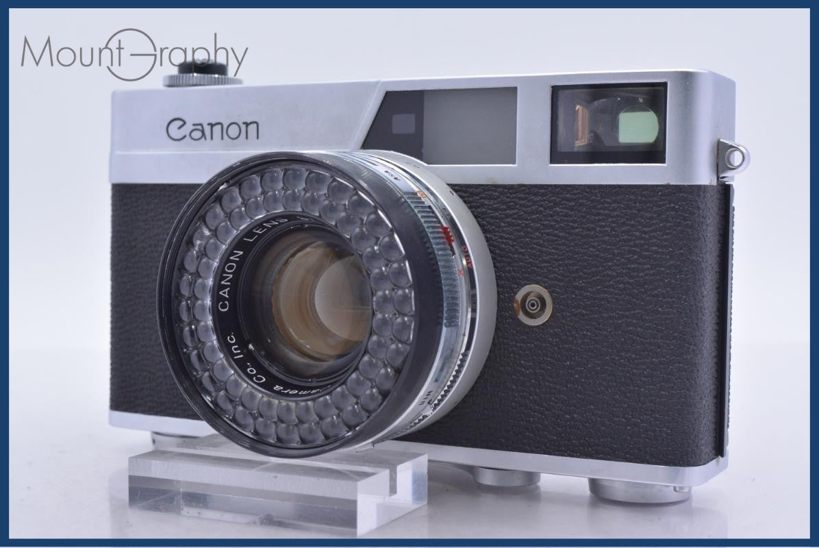 (オリジナル)PaX レンジファインダー カメラ 45mm pax camera products for sale | eBay