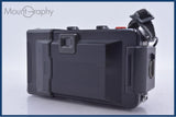 【動作保証】 富士フイルム FUJIFILM HD-M 38mm F2.8 同梱無料 #am6034