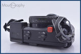【動作保証】 富士フイルム FUJIFILM HD-M 38mm F2.8 同梱無料 #am6034