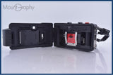 【動作保証】 富士フイルム FUJIFILM HD-M 38mm F2.8 同梱無料 #am6034