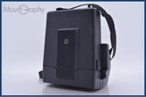 ポラロイド POLAROID AUTOFOCUS 660 同梱無料 #am6035