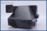 ポラロイド POLAROID AUTOFOCUS 660 同梱無料 #am6035