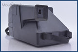 ポラロイド POLAROID AUTOFOCUS 660 同梱無料 #am6035