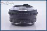 【動作保証】 ペンタックス PENTAX SMC PENTAX-M 50mm F1.7 前後キャップ&amp;レンズフィルター付 同梱無料 #am6038