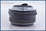 【動作保証】 ペンタックス PENTAX SMC PENTAX-M 50mm F1.7 前後キャップ&amp;レンズフィルター付 同梱無料 #am6038