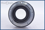 【動作保証】 ペンタックス PENTAX SMC PENTAX-M 50mm F1.7 前後キャップ&amp;レンズフィルター付 同梱無料 #am6038