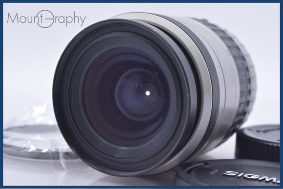 PENTAX – MountGraphy