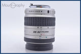 【動作保証】 ペンタックス PENTAX SMC PENTAX-FA 28-80mm F3.5-5.6 前後キャップ&amp;レンズフィルター付 同梱無料 #am6039