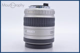 【動作保証】 ペンタックス PENTAX SMC PENTAX-FA 28-80mm F3.5-5.6 前後キャップ&amp;レンズフィルター付 同梱無料 #am6039