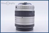 【動作保証】 ペンタックス PENTAX SMC PENTAX-FA 28-80mm F3.5-5.6 前後キャップ&amp;レンズフィルター付 同梱無料 #am6039