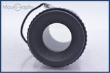 【動作保証】 シュナイダー・クロイツナッハ Schneider Kreuznach FOCUS-LUPE 6X 同梱無料 #am6044