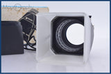 【動作保証】 シュナイダー・クロイツナッハ Schneider Kreuznach LUPE 6X6 元箱付 同梱無料 #am6045