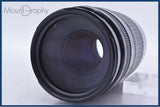 キヤノン Canon EF 75-300mm F4-5.6 USM 同梱無料 #am6046