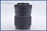 【動作保証】 富士フイルム FUJIFILM EBC FUJINON-T 135mm F3.5 前後キャップ&amp;レンズフィルター付 M42用 同梱無料 #am6049