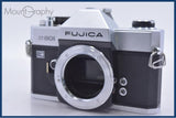 【動作保証】 富士フイルム FUJIFILM FUJICA ST801 LED 同梱無料 #am6053