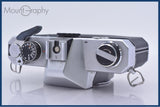 【動作保証】 富士フイルム FUJIFILM FUJICA ST801 LED 同梱無料 #am6053