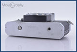 【動作保証】 富士フイルム FUJIFILM FUJICA ST801 LED 同梱無料 #am6053