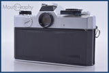 【動作保証】 富士フイルム FUJIFILM FUJICA ST801 LED 同梱無料 #am6053