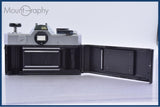 【動作保証】 富士フイルム FUJIFILM FUJICA ST801 LED 同梱無料 #am6053