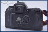 【動作保証】 ニコン Nikon F80 同梱無料 #am6054
