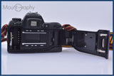 【動作保証】 ニコン Nikon F80 同梱無料 #am6054