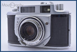 富士フイルム FUJIFILM FUJICA ST801 LED 同梱無料 #am6055