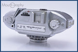 富士フイルム FUJIFILM FUJICA ST801 LED 同梱無料 #am6055