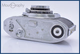 富士フイルム FUJIFILM FUJICA ST801 LED 同梱無料 #am6055