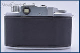 富士フイルム FUJIFILM FUJICA ST801 LED 同梱無料 #am6055