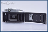 富士フイルム FUJIFILM FUJICA ST801 LED 同梱無料 #am6055
