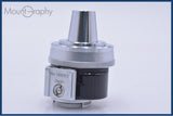 【動作保証】 キヤノン Canon Universal Finder 35-135mm 同梱無料 #am6056