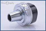 【動作保証】 キヤノン Canon Universal Finder 35-135mm 同梱無料 #am6056