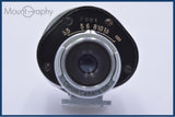 【動作保証】 キヤノン Canon Universal Finder 35-135mm 同梱無料 #am6056
